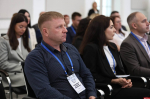 Начал работу форум промышленности Псковской области