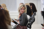Начал работу форум промышленности Псковской области