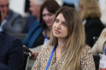 Начал работу форум промышленности Псковской области