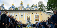Фото: Telegram-канал Бориса Елкина - InformPskov.Ru