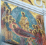 Успение в Псково-Печерском монастыре - InformPskov.Ru