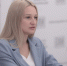 Екатерина Ершова. Фото: ПАИ - InformPskov.Ru