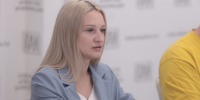 Екатерина Ершова. Фото: ПАИ - InformPskov.Ru