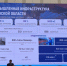 Презентация на форуме - InformPskov.Ru