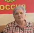 Псковские полицейские спасли пассажирку такси от потери почти трех миллионов рублей - Pln-Pskov.Ru