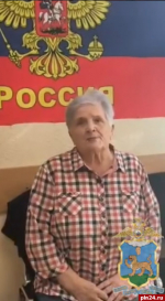 Псковские полицейские спасли пассажирку такси от потери почти трех миллионов рублей