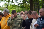 Александр Козловский поздравил псковичей с праздником Успения Пресвятой Богородицы