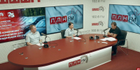 «Беседка»: Об изменении госпошлины для автовладельцев с 1 сентября. ВИДЕО - Pln-Pskov.Ru