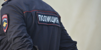 Псковские полицейские спасли 85-летнюю пассажирку такси от потери почти 3 млн рублей - Псковская правда