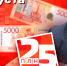 День в истории ПЛН. 28 августа - Pln-Pskov.Ru