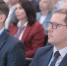 Фото: ПАИ - InformPskov.Ru