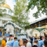 DSC_1609 - Псковская епархия