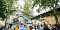 DSC_1609 - Псковская епархия