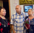 Фото здесь и далее: «Плюсский край» - InformPskov.Ru