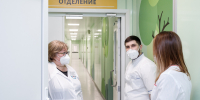 «Дневной дозор»: Смогут ли фельдшеры и акушеры заменить врачей? - Pln-Pskov.Ru