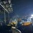 Фото: официальный канал МЧС России. - InformPskov.Ru