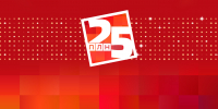 Торжественный прием в честь 25-летия Псковской Ленты Новостей состоится 29 августа - Pln-Pskov.Ru