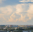 Фото: ПАИ - InformPskov.Ru