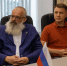 Делегация псковского отделения «Деловой России» посетит Великий Новгород осенью - Pln-Pskov.Ru