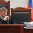 Пскович ударил друга бутылкой по голове за неудачную шутку и попал под суд  : Псковская Лента Новостей / ПЛН - Pln-Pskov.Ru