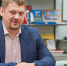 Глава Псковского района и директор по развитию «Моглино» обсудили сотрудничество - Pln-Pskov.Ru
