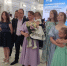 Сертификаты на покупку жилья получили многодетные семьи из Псковской области - Комсомольская правда