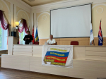Фото здесь и далее: пресс-служба Псковского облсовпрофа