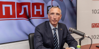 Все стратегически важные продукты и станки Россия должна научиться производить у себя — Александр Козловский - Pln-Pskov.Ru