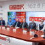 Муниципальный вестник: самая близкая к людям власть - Pln-Pskov.Ru