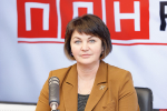Муниципальный вестник: самая близкая к людям власть