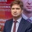 Вице-президент РСПП: Одна из главных наших задач — «победить» ЦБ и добиться снижения ключевой ставки - Pln-Pskov.Ru
