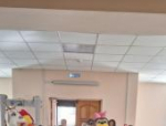 Более 140 первоклассников сядет за парты в Невельском районе
