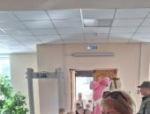 Более 140 первоклассников сядет за парты в Невельском районе