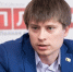 Экс-депутат областного Собрания возглавил футбольный клуб «Псков» - Pln-Pskov.Ru