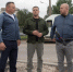 Фото здесь и далее: пресс-служба правительства Псковской области - InformPskov.Ru