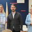 Фото здесь и далее: ПОИПКРО - InformPskov.Ru