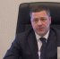 Снижение уровня подростковой преступности наблюдается в Псковской области - Pln-Pskov.Ru