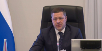 Снижение уровня подростковой преступности наблюдается в Псковской области - Pln-Pskov.Ru