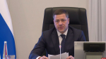 Снижение уровня подростковой преступности наблюдается в Псковской области
