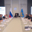 Скриншот видео, размещённого в телеграм-канале губернатора - InformPskov.Ru