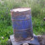 Фото опубликовано газетой  «Гдовская заря» - InformPskov.Ru