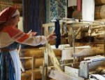 Ореховый спас отпраздновали в «Михайловском»