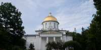 DSC05179 - Псковская епархия