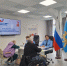 Фото: прокуратура Псковской области - InformPskov.Ru