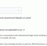 Изображение: eta.gov.lv - InformPskov.Ru