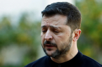 Степашин рассказал о следующих переговорах по Украине: есть «большие сомнения» по поводу Зеленского