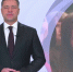 Скриншот видео губернатора - InformPskov.Ru