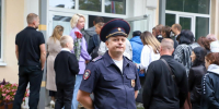 JPG Файл - УМВД Псковской области
