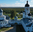 Фото: пресс-служба Псковской епархии - InformPskov.Ru