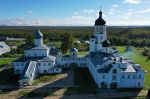 Фото: пресс-служба Псковской епархии
